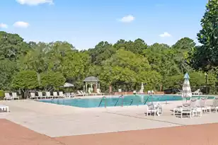 1391 Lakecrest Ct, Mount Pleasant, SC 29466 - Photo 31