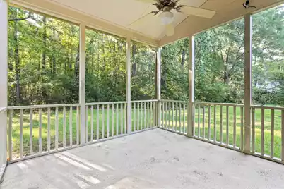 1391 Lakecrest Court, Mount Pleasant, SC 29466 - Photo 25