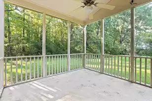 1391 Lakecrest Ct, Mount Pleasant, SC 29466 - Photo 25