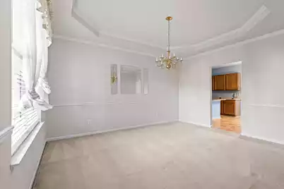 1391 Lakecrest Court, Mount Pleasant, SC 29466 - Photo 5