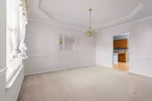 1391 Lakecrest Ct, Mount Pleasant, SC 29466 - Photo 5