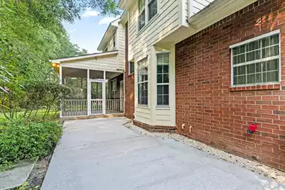 1391 Lakecrest Court, Mount Pleasant, SC 29466 - Photo 27