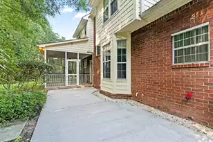 1391 Lakecrest Ct, Mount Pleasant, SC 29466 - Photo 27
