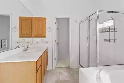1391 Lakecrest Court, Mount Pleasant, SC 29466 - Photo 17