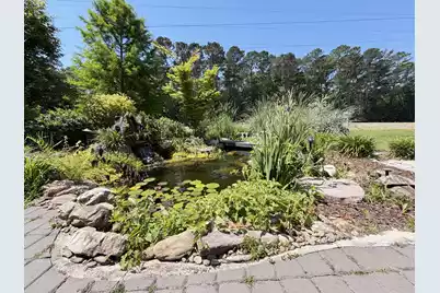 4152 Home Town Lane, Ravenel, SC 29470 - Photo 37