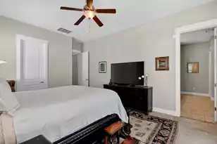 4152 Home Town Ln, Ravenel, SC 29470 - Photo 31