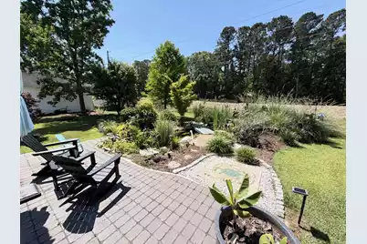 4152 Home Town Lane, Ravenel, SC 29470 - Photo 35
