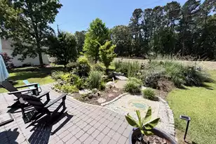 4152 Home Town Ln, Ravenel, SC 29470 - Photo 35