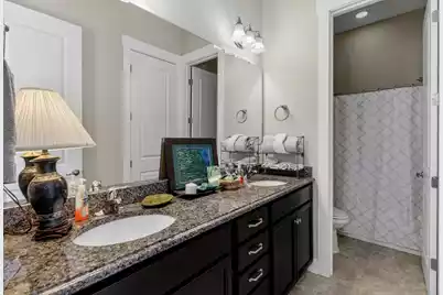 4152 Home Town Lane, Ravenel, SC 29470 - Photo 17