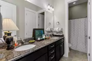 4152 Home Town Ln, Ravenel, SC 29470 - Photo 17