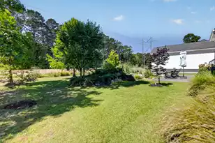 4152 Home Town Ln, Ravenel, SC 29470 - Photo 43