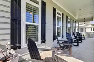 4152 Home Town Ln, Ravenel, SC 29470 - Photo 3
