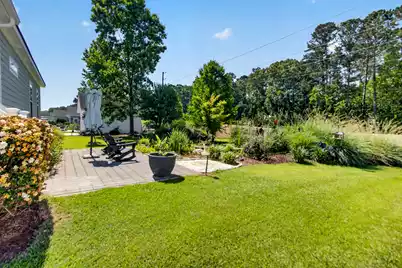 4152 Home Town Lane, Ravenel, SC 29470 - Photo 39