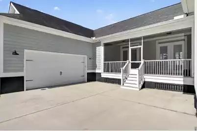 4152 Home Town Lane, Ravenel, SC 29470 - Photo 45