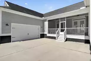 4152 Home Town Ln, Ravenel, SC 29470 - Photo 45
