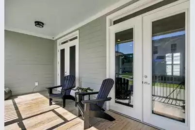 4152 Home Town Lane, Ravenel, SC 29470 - Photo 27