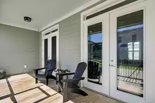 4152 Home Town Ln, Ravenel, SC 29470 - Photo 27