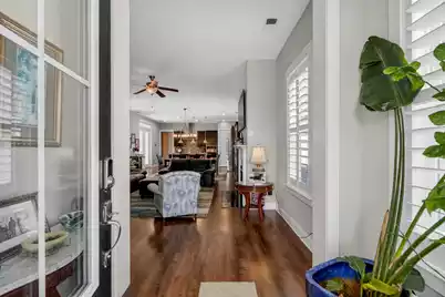4152 Home Town Lane, Ravenel, SC 29470 - Photo 5