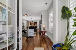 4152 Home Town Ln, Ravenel, SC 29470 - Photo 5