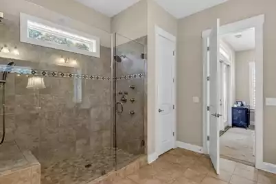 4152 Home Town Lane, Ravenel, SC 29470 - Photo 33