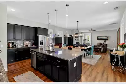 4152 Home Town Lane, Ravenel, SC 29470 - Photo 21
