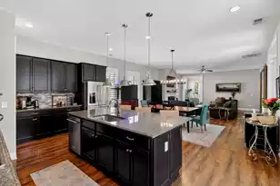 4152 Home Town Ln, Ravenel, SC 29470 - Photo 21