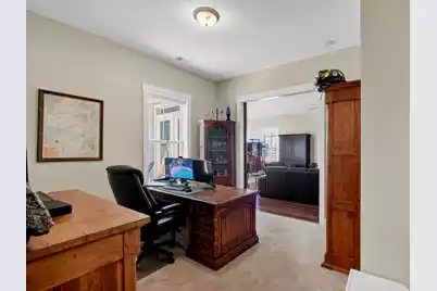 4152 Home Town Lane, Ravenel, SC 29470 - Photo 9