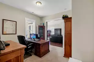 4152 Home Town Ln, Ravenel, SC 29470 - Photo 9