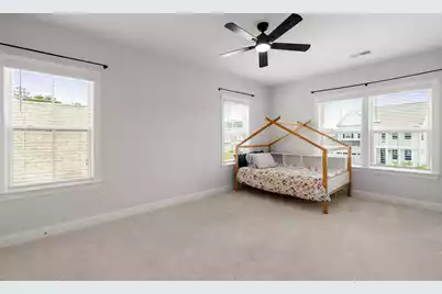383 Wappoo Trace Lane, Summerville, SC 29486 - Photo 39