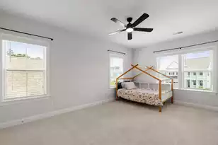 383 Wappoo Trce Ln, Summerville, SC 29486 - Photo 39