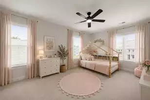 383 Wappoo Trce Ln, Summerville, SC 29486 - Photo 37