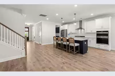 383 Wappoo Trace Lane, Summerville, SC 29486 - Photo 17