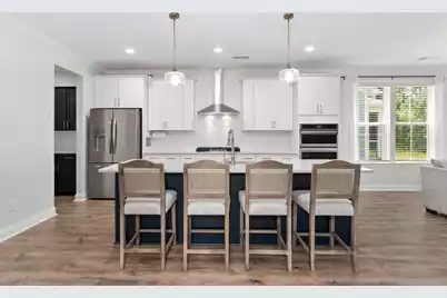 383 Wappoo Trace Lane, Summerville, SC 29486 - Photo 3