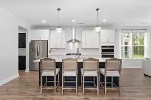 383 Wappoo Trce Ln, Summerville, SC 29486 - Photo 3
