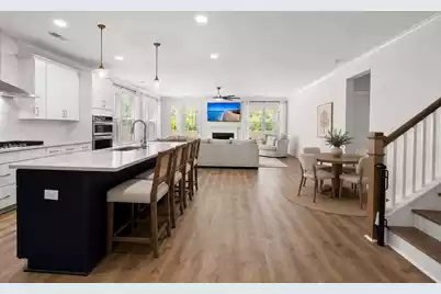 383 Wappoo Trace Lane, Summerville, SC 29486 - Photo 13