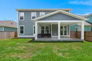 383 Wappoo Trce Ln, Summerville, SC 29486 - Photo 51