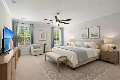 383 Wappoo Trace Lane, Summerville, SC 29486 - Photo 25