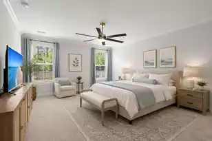 383 Wappoo Trce Ln, Summerville, SC 29486 - Photo 25