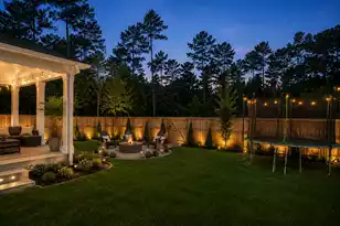 383 Wappoo Trce Ln, Summerville, SC 29486 - Photo 53