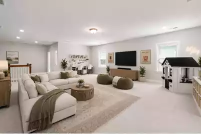 383 Wappoo Trace Lane, Summerville, SC 29486 - Photo 35