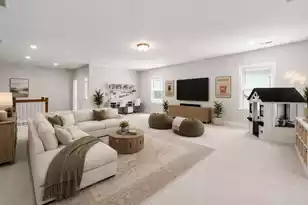 383 Wappoo Trce Ln, Summerville, SC 29486 - Photo 35