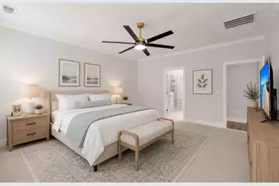 383 Wappoo Trace Lane, Summerville, SC 29486 - Photo 27