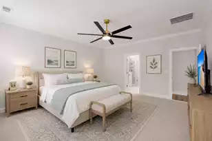 383 Wappoo Trce Ln, Summerville, SC 29486 - Photo 27