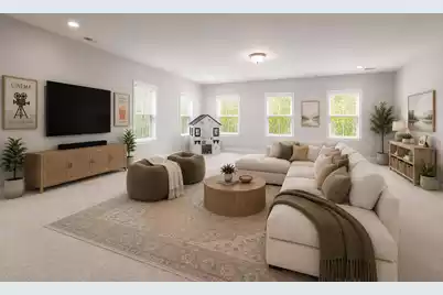 383 Wappoo Trace Lane, Summerville, SC 29486 - Photo 5