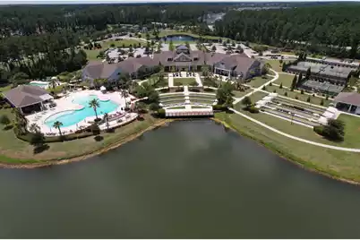 382 Tupelo Lake Drive, Summerville, SC 29486 - Photo 79