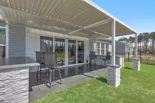 382 Tupelo Lake Dr, Summerville, SC 29486 - Photo 49