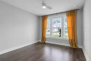 382 Tupelo Lake Dr, Summerville, SC 29486 - Photo 25