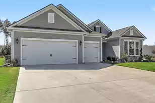 382 Tupelo Lake Dr, Summerville, SC 29486 - Photo 3