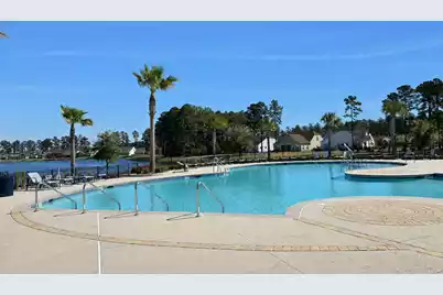 382 Tupelo Lake Drive, Summerville, SC 29486 - Photo 75