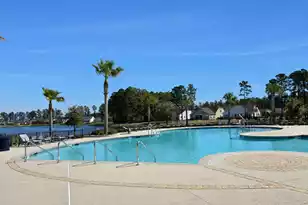382 Tupelo Lake Dr, Summerville, SC 29486 - Photo 75